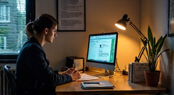 Die 6 häufigsten Fehler bei Berufsunfähigkeit