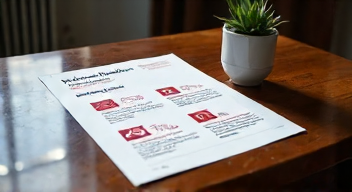 Die 6 häufigsten Fehler bei der Schadensregulierung