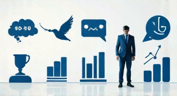 Die 6 häufigsten Fehler bei der Kapitalmarktunion