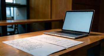 Die 6 häufigsten Fehler bei der Kündigung der Auto­versicherung