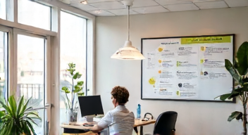 Die 6 häufigsten Fehler bei der PKV