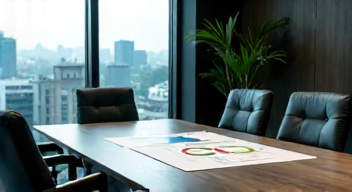 Die 6 häufigsten Fehler bei der Retail Investment Strategy