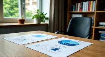 Die 6 häufigsten Fehler bei Finanzstabilität