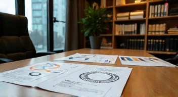 Die 6 häufigsten Fehler bei gemeinsamen Versicherungen