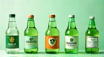 Die 6 häufigsten Fehler bei Greenwashing