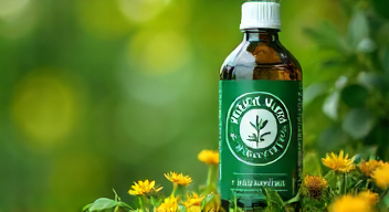 Die 6 häufigsten Fehler bei Greenwashing