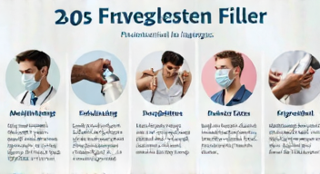 Die 6 häufigsten Fehler bei Impfungen