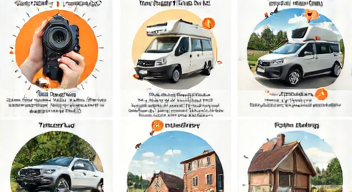 Die 6 häufigsten Fehler bei Laubenversicherungen