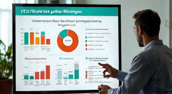 Die 6 häufigsten Fehler bei Nachhaltigkeits-Reporting