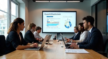 Die 6 häufigsten Fehler bei Nachhaltigkeitsberichterstattung