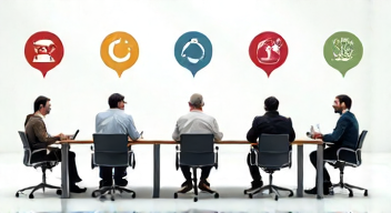 Die 6 häufigsten Fehler bei Nachhaltigkeitsberichterstattung