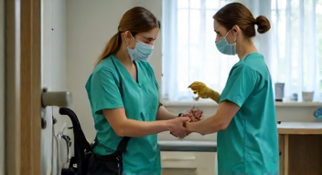 Die 6 häufigsten Fehler bei Pflegebedürftigkeit