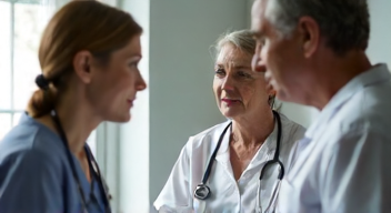 Die 6 häufigsten Fehler bei Pflegebedürftigkeit