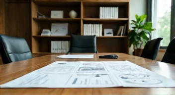 Die 6 häufigsten Fehler bei privater Krankenversicherung