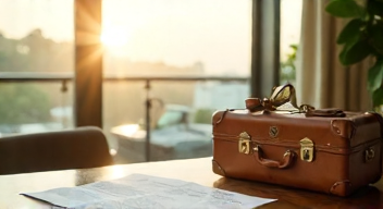 Die 6 häufigsten Fehler bei Reiseversicherungen