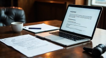 Die 6 häufigsten Fehler bei Versicherungen