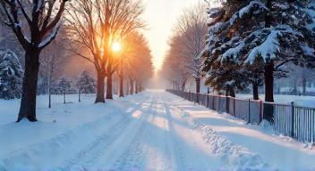 Die 6 häufigsten Fehler bei Wintervorbereitungen