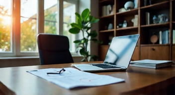 Die Bedeutung von Sicherheit in der Kreditversicherung (2/10)