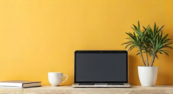 Die besten 8 Tipps bei Berufsunfähigkeit