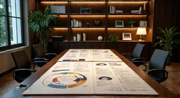 Die besten 8 Tipps bei Betrugsschutz