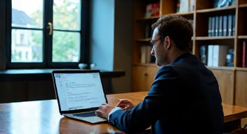 Die besten 8 Tipps bei Cyberversicherungen