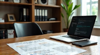 Die besten 8 Tipps bei der Auseinandersetzung mit der Krankenkasse