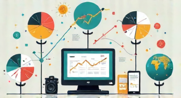 Die besten 8 Tipps bei der Kapitalmarktunion