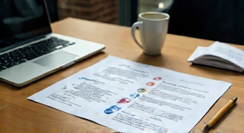 Die besten 8 Tipps bei der Kündigung der Auto­versicherung