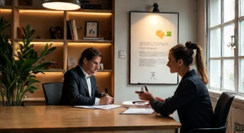 Die besten 8 Tipps bei der Kundenberatung