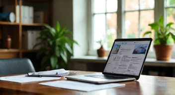 Die besten 8 Tipps bei der PKV