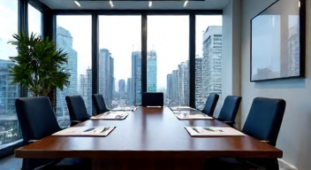 Die besten 8 Tipps bei der Retail Investment Strategy