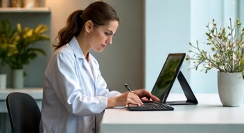 Die besten 8 Tipps bei digitaler Gesundheitsversorgung