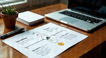 Die besten 8 Tipps bei Finanzstabilität