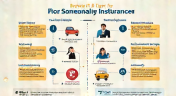 Die besten 8 Tipps bei gemeinsamen Versicherungen