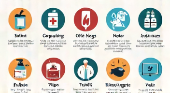 Die besten 8 Tipps bei Impfungen