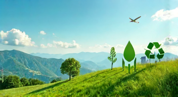 Die besten 8 Tipps bei Klimafolgen