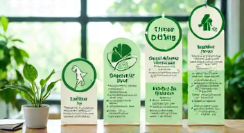 Die besten 8 Tipps bei Kohlenstoffmanagement