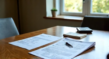 Die besten 8 Tipps bei Laubenversicherungen