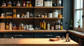 Die besten 8 Tipps bei nachhaltigen Reparaturen