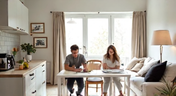 Die besten 8 Tipps bei Notfällen