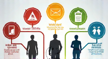 Die besten 8 Tipps bei Nutzungsausfall