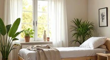 Die besten 8 Tipps bei Pflegebedürftigkeit