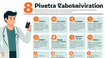 Die besten 8 Tipps bei privater Krankenversicherung