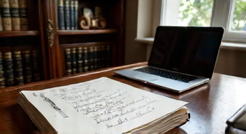 Die besten 8 Tipps bei rechtlichen Ansprüchen