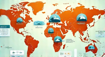 Die besten 8 Tipps bei Reiseversicherungen