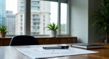 Die besten 8 Tipps bei Versicherungen