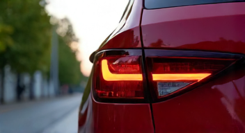 Die besten 8 Tipps bei Versicherungskennzeichen