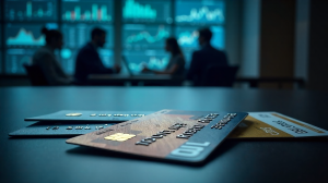 Die Gefahren von KI-Betrug: Wirtschaft, Insolvenzen und Kreditversicherungen