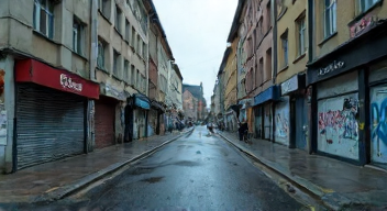 Die gesellschaftlichen Auswirkungen von Impfentscheidungen (8/10)