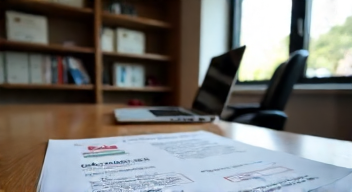 Die häufigsten Fehler beim Wechsel der Kfz-Versicherung (3/10)